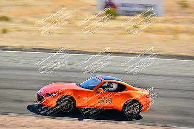 media/Feb-23-2025-Speed Ventures (Sun) [[25fd992014]]/Black Group/Session 2 (Turn 3)/